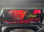renault-4-2026-gasolina-0cc