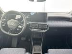 renault-4-2026-gasolina-0cc