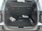 renault-4-2026-gasolina-0cc