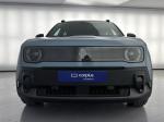 renault-4-2026-gasolina-0cc