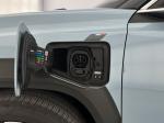 renault-4-2026-gasolina-0cc
