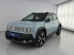 renault-4-2026-gasolina-0cc