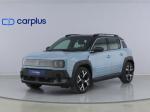 renault-4-2026-gasolina-0cc