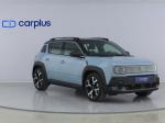 renault-4-2026-gasolina-0cc