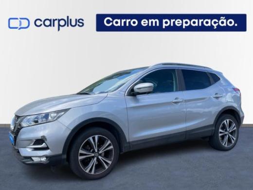 nissan-qashqai-2018-diesel-1461cc