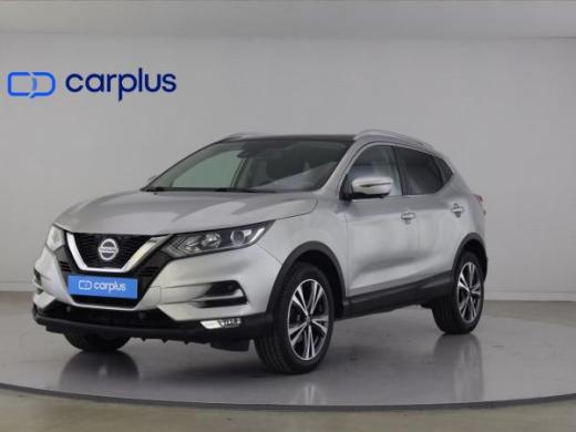 nissan-qashqai-2018-diesel-1461cc