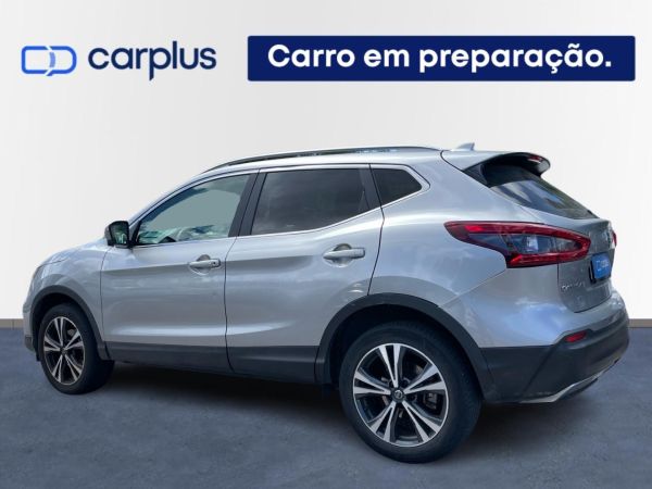 nissan-qashqai-2018-diesel-1461cc