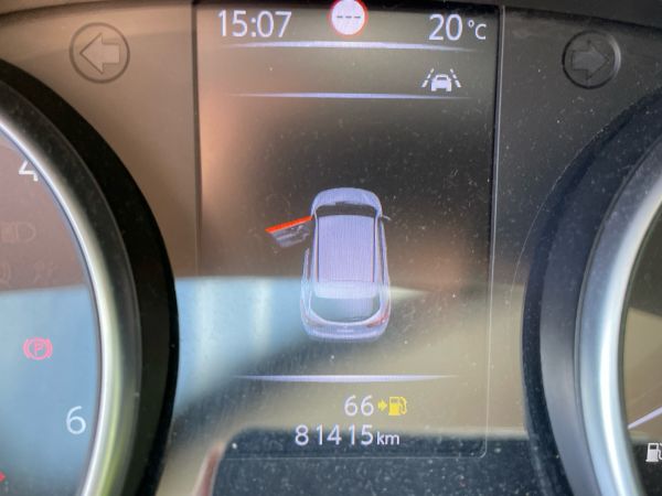nissan-qashqai-2018-diesel-1461cc