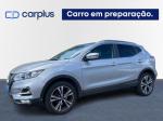 nissan-qashqai-2018-diesel-1461cc