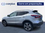 nissan-qashqai-2018-diesel-1461cc