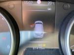 nissan-qashqai-2018-diesel-1461cc