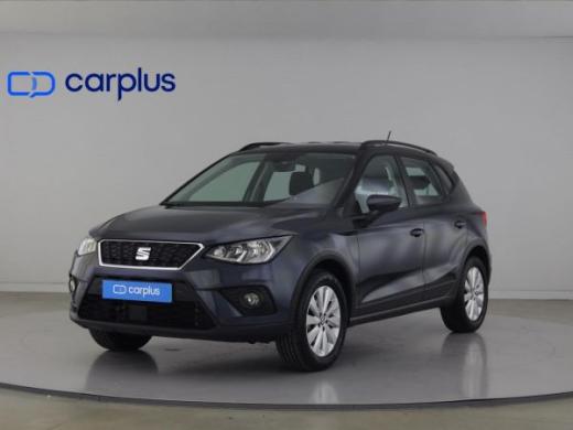 seat-arona-2019-gasolina-999cc