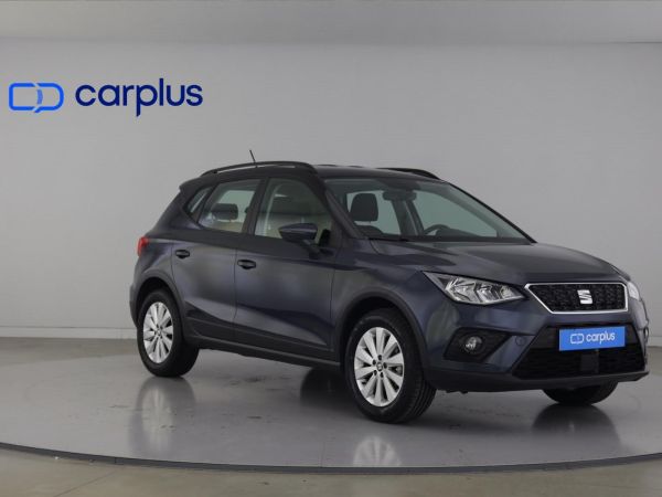 seat-arona-2019-gasolina-999cc