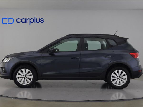 seat-arona-2019-gasolina-999cc