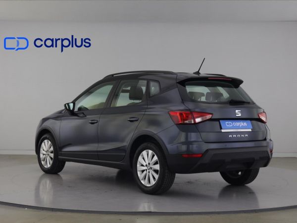 seat-arona-2019-gasolina-999cc