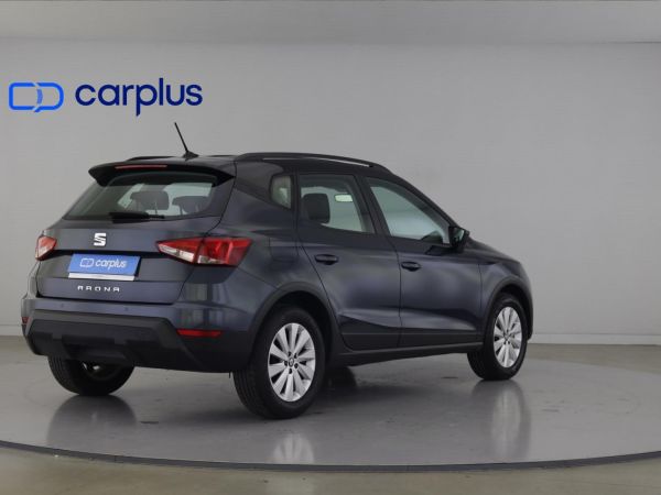 seat-arona-2019-gasolina-999cc