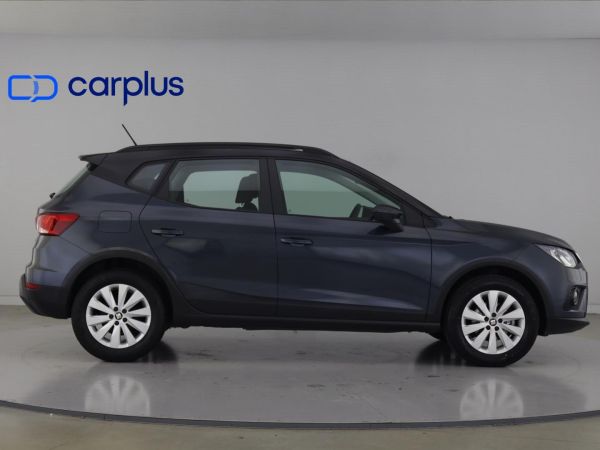 seat-arona-2019-gasolina-999cc