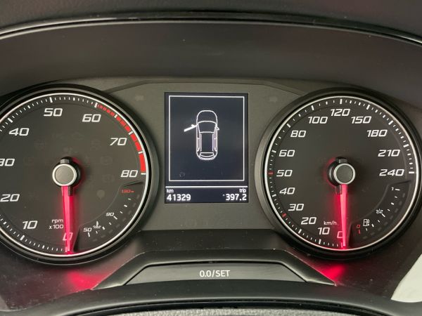 seat-arona-2019-gasolina-999cc