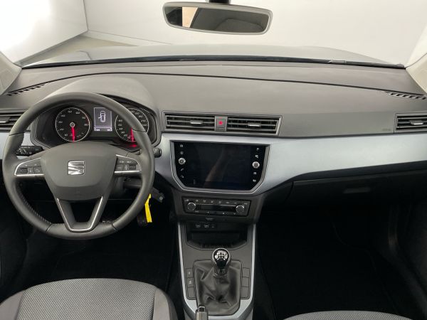 seat-arona-2019-gasolina-999cc