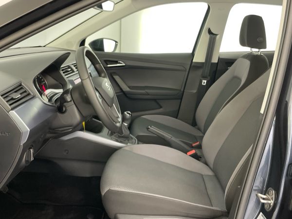 seat-arona-2019-gasolina-999cc