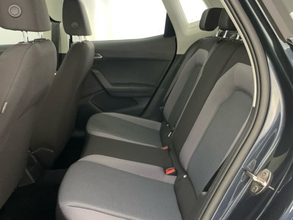 seat-arona-2019-gasolina-999cc