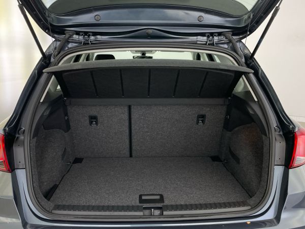 seat-arona-2019-gasolina-999cc