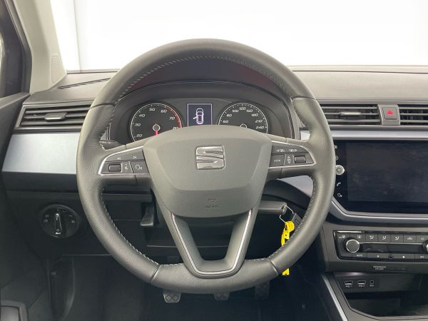 seat-arona-2019-gasolina-999cc