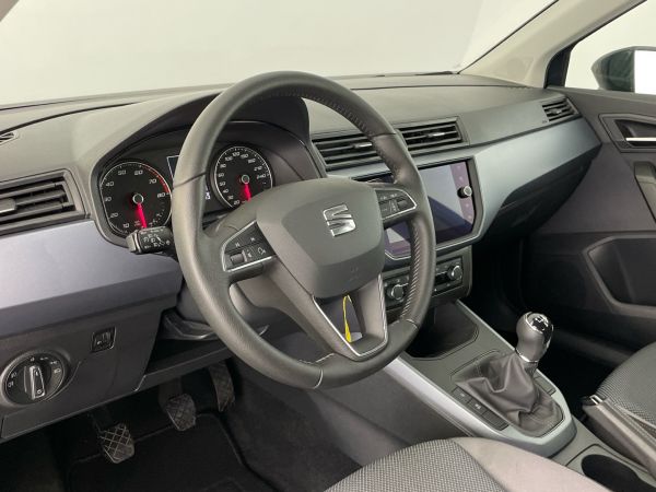 seat-arona-2019-gasolina-999cc