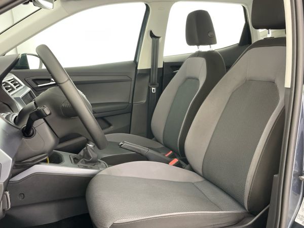 seat-arona-2019-gasolina-999cc