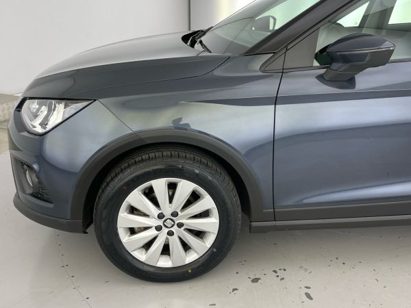 seat-arona-2019-gasolina-999cc