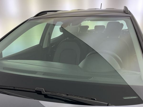seat-arona-2019-gasolina-999cc