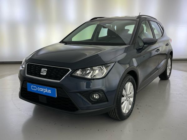 seat-arona-2019-gasolina-999cc
