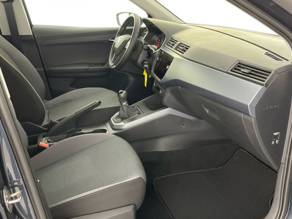 seat-arona-2019-gasolina-999cc