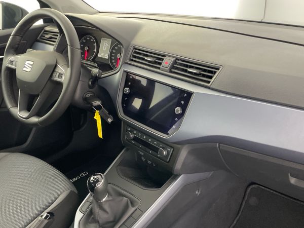 seat-arona-2019-gasolina-999cc