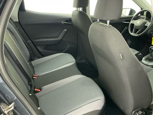 seat-arona-2019-gasolina-999cc