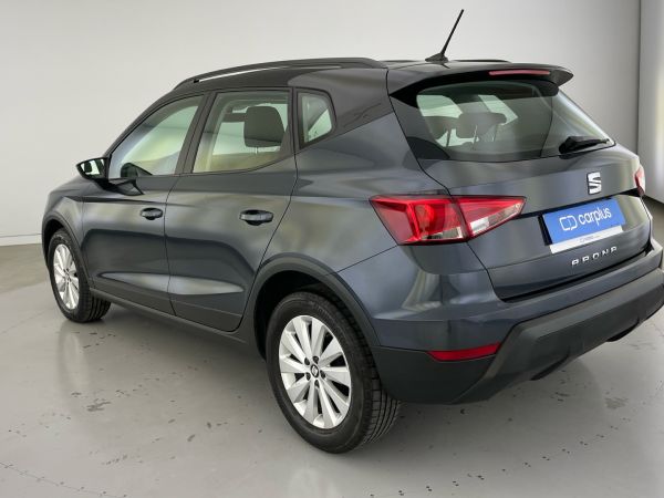 seat-arona-2019-gasolina-999cc
