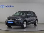 seat-arona-2019-gasolina-999cc