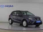 seat-arona-2019-gasolina-999cc