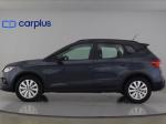 seat-arona-2019-gasolina-999cc
