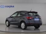 seat-arona-2019-gasolina-999cc