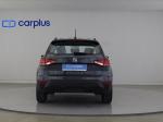 seat-arona-2019-gasolina-999cc