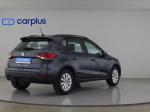 seat-arona-2019-gasolina-999cc