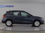 seat-arona-2019-gasolina-999cc