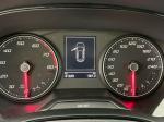 seat-arona-2019-gasolina-999cc