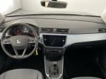 seat-arona-2019-gasolina-999cc