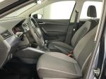 seat-arona-2019-gasolina-999cc