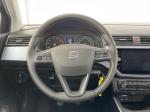 seat-arona-2019-gasolina-999cc