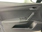 seat-arona-2019-gasolina-999cc