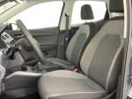 seat-arona-2019-gasolina-999cc
