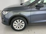 seat-arona-2019-gasolina-999cc